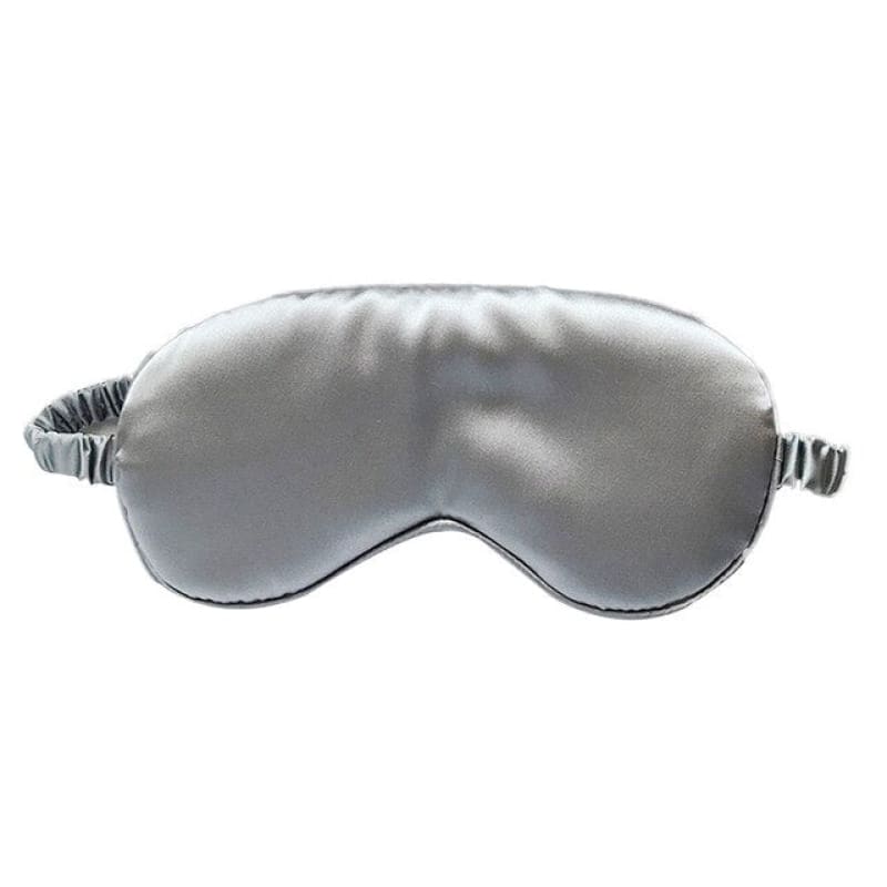 Travel Eye Mask