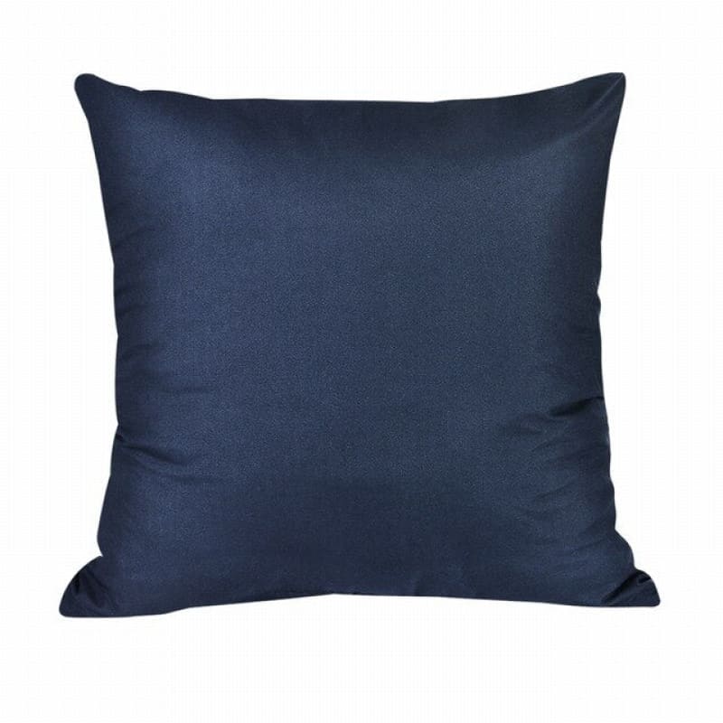 Pillowcase